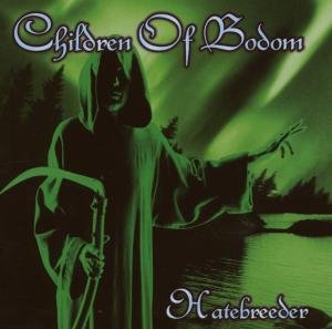 Hatebreeder-Reloaded