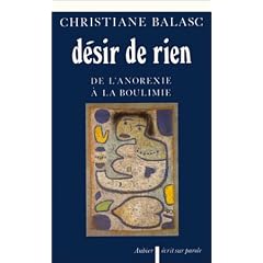 D�sir de rien