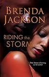 Riding The Storm