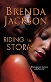 Riding The Storm