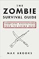 The Zombie Survival Guide