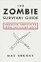The Zombie Survival Guide