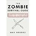 The Zombie Survival Guide