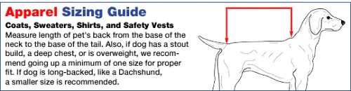 Dog Wedding Dress Veil Bride Costume - Size Small