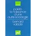 G�n�alogie de l'individualisme
