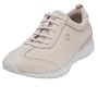 Rockport Women's Faisel Sneaker,Sand,9.5 M