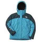 ザ・  MOUNTAIN JACKET WOMEN'S