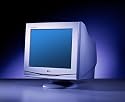 LG Flatron F700P, 17" Monitor, 96 kHz,TCO 99,USB
