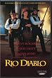 Rio Diablo