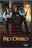 Rio Diablo Rio Diablo