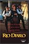 Rio Diablo