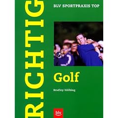 Richtig Golf.
