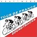 Tour de France Soundtracks