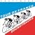 Tour de France Soundtracks
