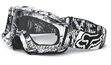 Fox Racing