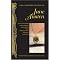 Classic Literature For Your Library