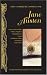 The Complete Novels of Jane Austen (Wordsworth Library Collection) (New Library Collection)