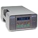 AJA IoHD Media Converter FireWire-800 Analog/Digital Capture Device