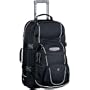 High Sierra 26-Inch Wheeled Backpack with Removable Day Pack
