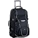 High Sierra 26-Inch Wheeled Backpack with Removable Day Pack