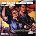 The Earth Belongs to Us - Svet Patri Nam