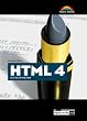 HTML 4 - Digital Studio One . f�rs World Wide Web