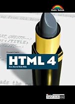 HTML 4 - Digital Studio One . fürs World Wide Web