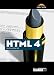 HTML 4 - Digital Studio One . f&uuml;rs World Wide Web