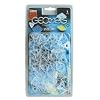 GEOMAG - Panels Dreiecke