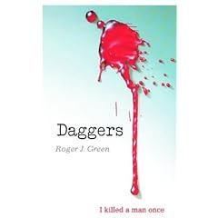 Daggers