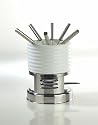 Typhoon Cheese Fondue Set