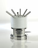 Typhoon Cheese Fondue Set  from Typhoon Europe