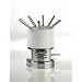 Typhoon Cheese Fondue Set