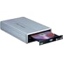 PIONEER DVR-S706 External 8x DVD & CD Writer - USB 2.0 / Firewire