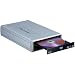 PIONEER DVR-S706 External 8x DVD & CD Writer - USB 2.0 / Firewire