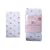 Polka Dot Cotton Tights