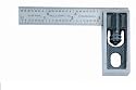 Starrett 13A Double Square with hardened Blade