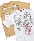 Pepe Jeans - Pepe Jeans Boys Kanstell Tee