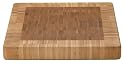 MIU Bamboo Mini Butcher Board