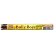 Durango Bully Boys, 6 Inch, Original, 50-Count Box
