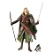 Excellent LOTR Action Figures