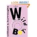 The Wild Boys: A Book of the Dead (Burroughs, William S.)