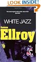 White Jazz