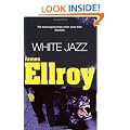 White Jazz
