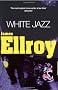 White Jazz