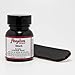 Angelus Acrylic Paints 1oz Color Black