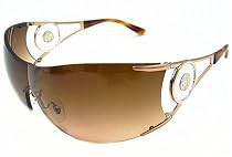 Versace VE 2086 Sunglasses - Color Code: 1052/13