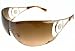 VERSACE 2086 Sunglasses