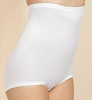 Firm Control Smooth Magic Waist Cincher Firm Control Smooth Magic Waist Cincher