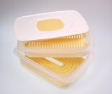 Produkt-Bild: Tupperware (c) Cool&acute;N Fresh-Set (5) / System